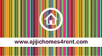 Ajijic Homes Logo